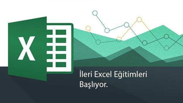 ileri-duzey-excel-egitimi