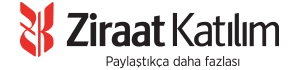 ZiraatKatilim__logo