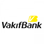 vakifbank_logo