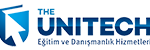 logo-unitech-50