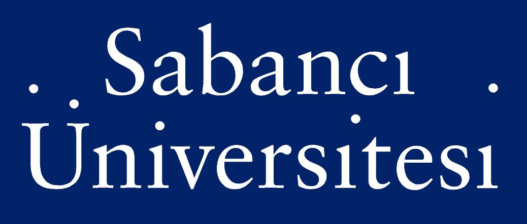 Sabancı_Üniversitesi_logosu