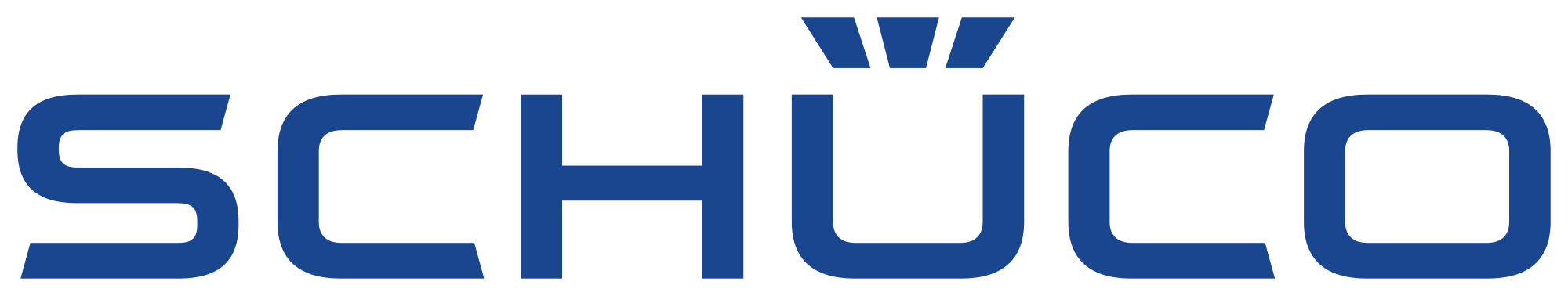 2000px-Schueco_logo.svg