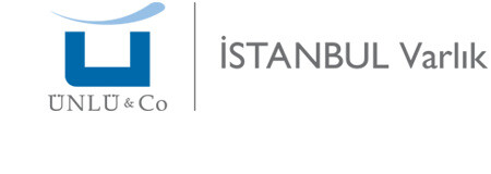 istanbul-varlik-logo