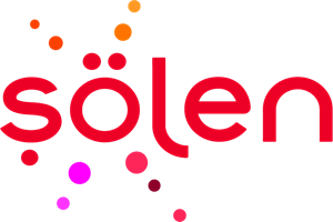 solen-logo-7CF628A716-seeklogo.com